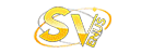SV388